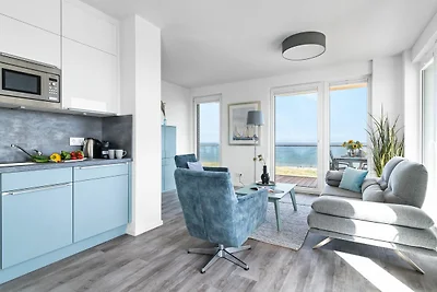 BeachViewFour