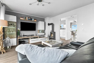 HafenLounge