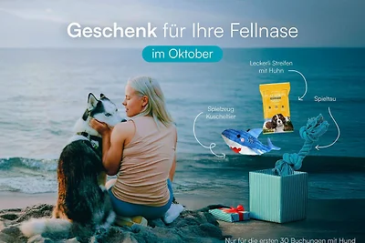 Schleiperle