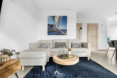 Casa vacanze Vacanza di relax Olpenitz