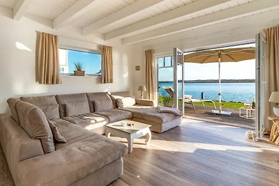 Casa vacanze Vacanza di relax Olpenitz