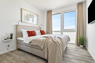 BeachViewTwo