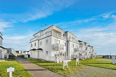 Witt Hus 2