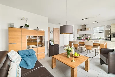 Witt Hus 1