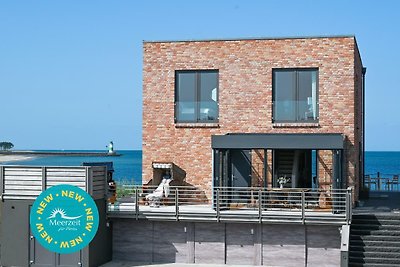 Casa vacanze Vacanza di relax Olpenitz