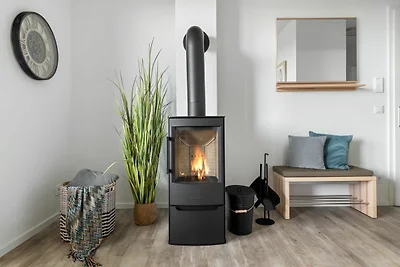 Vakantieappartement Gezinsvakantie Olpenitz
