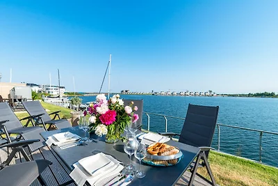 Brigantine56