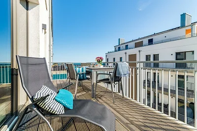 Ocean Place