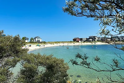 Haus am Meer