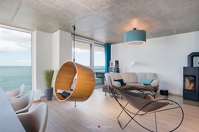 "Weitblick" – Ostseeresort Olpenitz