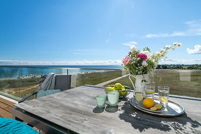 BeachViewTwo