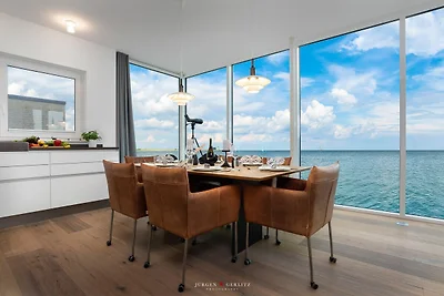 Villa Blue Horizon