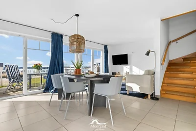 Casa vacanze Vacanza di relax Olpenitz