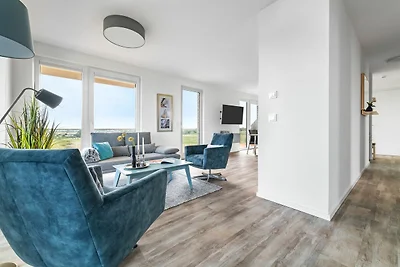 BeachViewFour