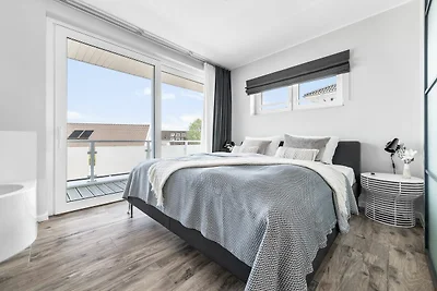 Apartment Leuchtfeuer
