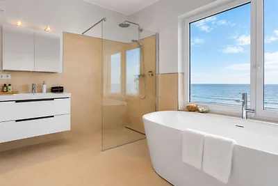Villa Blue Horizon