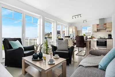 Beach House