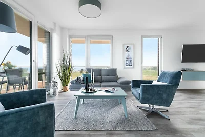 BeachViewFour