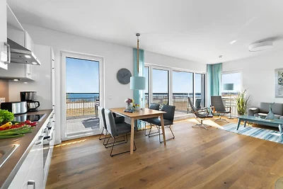 Ocean Terrace