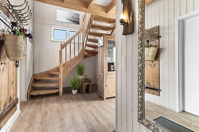 Strandlodge