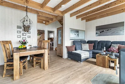 Strandlodge