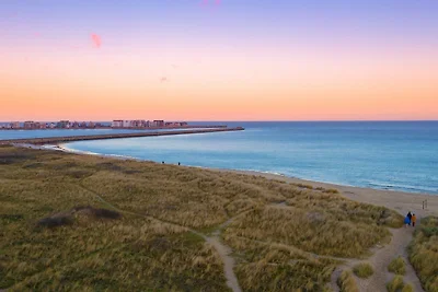 BeachViewFour