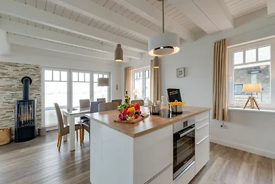 Casa vacanze Vacanza di relax Olpenitz