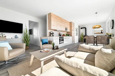 BeachViewThree