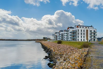 Ocean Place