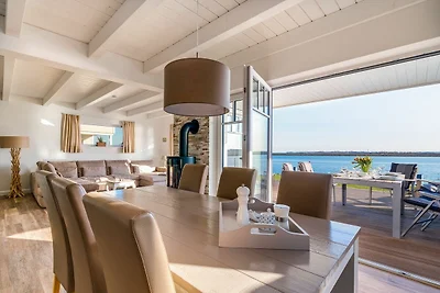 Casa vacanze Vacanza di relax Olpenitz