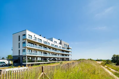 BeachViewOne