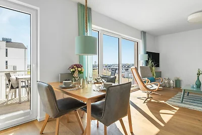 Ocean Place