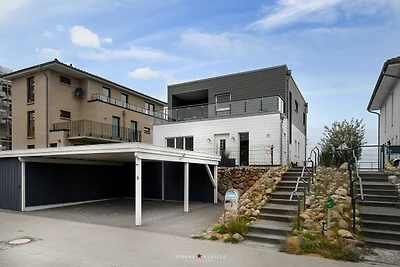 Villa Blue Horizon