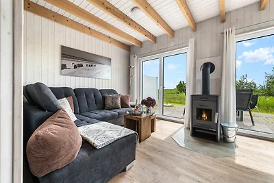 Strandlodge