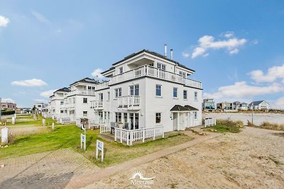 NEU - Haus am Strand