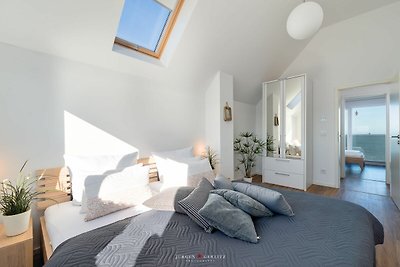 Schleiblick