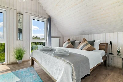 Strandlodge