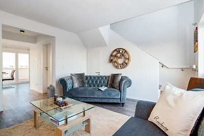 Rivièra Maison