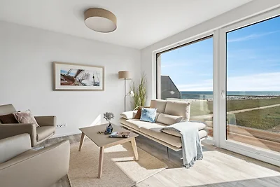 BeachViewTwo