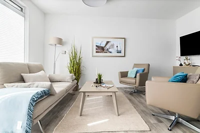 BeachViewThree