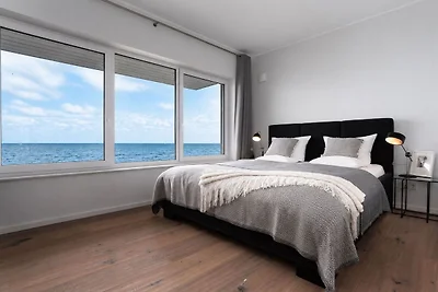 Villa Blue Horizon