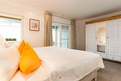 Casa vacanze Vacanza di relax Olpenitz