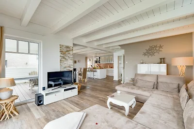 OstseeLounge