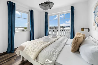 Casa vacanze Vacanza di relax Olpenitz
