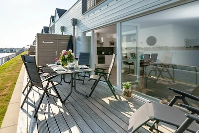 Brigantine56