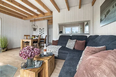 Strandlodge