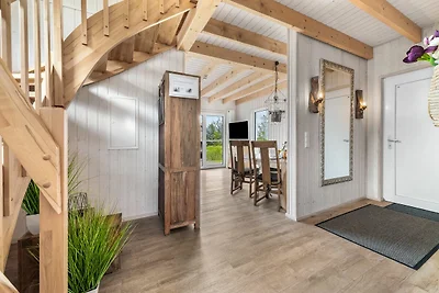 Strandlodge