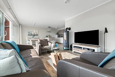 Apartment Hafenkino