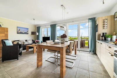 Witt Hus 2