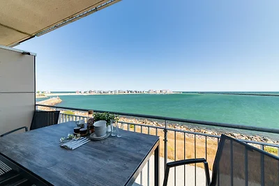 Ocean View